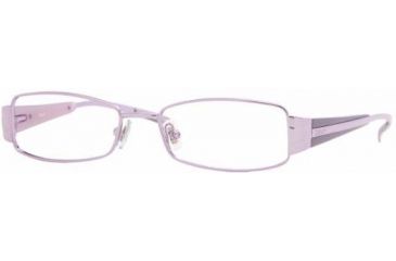 Image of DKNY DY5570 #1025