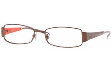 Image of DKNY DY5570 #1034