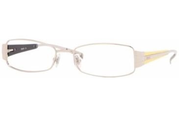 Image of DKNY DY5570 #1113