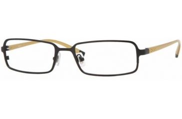 Image of DKNY DY5587 #1004