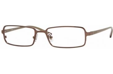 Image of DKNY DY5587 #1034