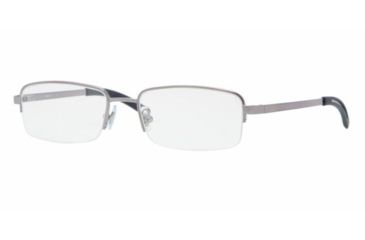 Image of DKNY DY5607 #1003