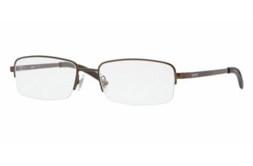 Image of DKNY DY5607 #1086