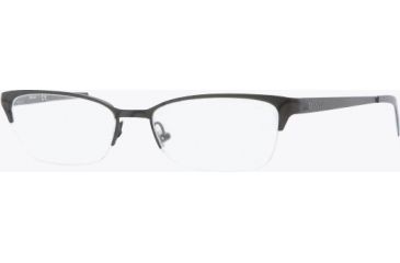 Image of DKNY DY5627 Eyeglass Frames