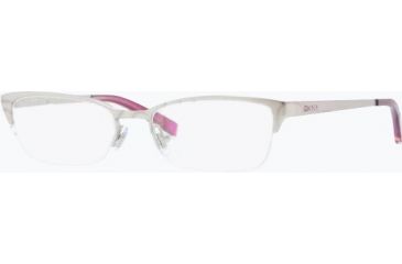 Image of DKNY DY5627 Eyeglass Frames