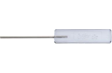 Image of DMT Crystal Saver DMTCOO