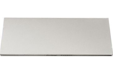 Image of DMT Dia-Sharp Coarse Grit DMTD10C