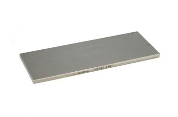 Image of DMT Diamond Bench Stone, Extra Fine, 10 in. DMD10E