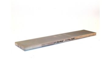 Image of DMT Diamond Bench Stone, Extra Fine, 11 in. DMD11E