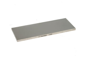Image of DMT Diamond Bench Stone, Fine, 10 in. DMD10F