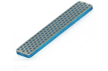 Image of DMT Diamond Whetstone For Aligner Kit, 4.00 in., Coarse DMA4C