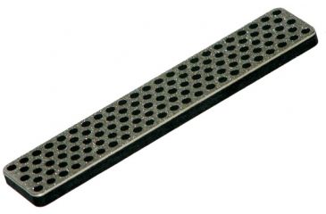 Image of DMT Diamond Whetstone For Aligner Kit, 4.00 in., Xtra Coarse DMA4X