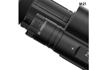 Image of DNT Optics IR940V-M21 940nm IR Module