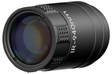 Image of DNT Optics IR940V-M21 940nm IR Module