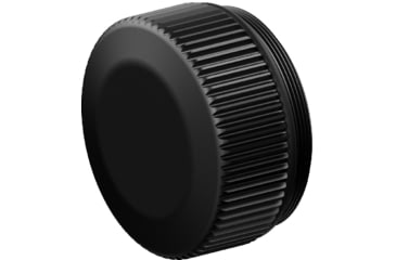 Image of DNT Optics Plug-M24 IR Delete Cap
