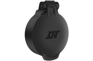 Image of DNT Optics ThermNight &amp; Hydra Lens Cover