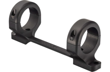 Image of DNZ Products CVA Cascade Game Reaper, Short Action, 30mm, Black, High, CCS3H