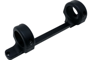 Image of DNZ Products Game Reaper Scope Mount - Savage, 1-Piece Offset, Integral, Medium, Long Action, 8-40 Screw Hole, L18200OS