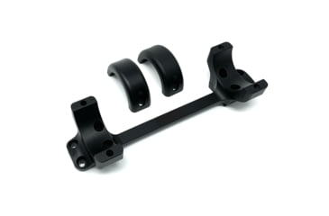 Image of DNZ Products Game Reaper