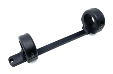 Image of DNZ Products Game Reaper