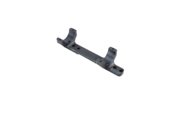 Image of DNZ Products Game Reaper Scope Mount - Browning BAR, Medium Ring, 30 mm Tube, Black Matte, 56500