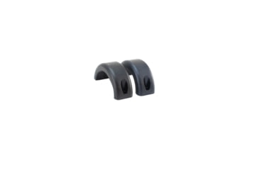 Image of DNZ Products Game Reaper Scope Mount - Browning BAR, Medium Ring, 30 mm Tube, Black Matte, 56500