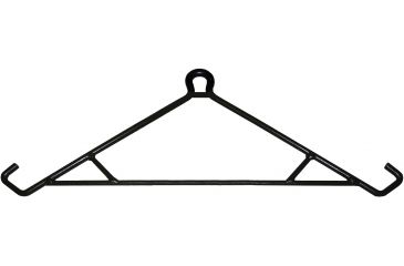 Image of Dead Deer Phg30 Power Hoist Gambrel