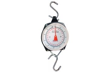 Image of Dead Deer Phs36 Power Hang 550lbs Scale