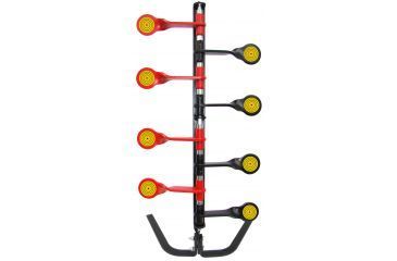 Image of Do All Outdoors Qs9022 22 Steel Round Up