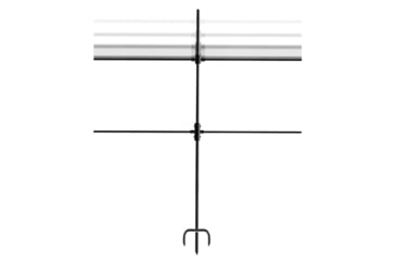 Image of Do-All Outdoors Simple Shot Paper Target Hanger SP222