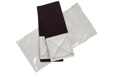 Image of Do All Outdoors Ssp17 Sure Scent Boot Pads