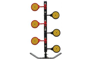Image of Do All Outdoors Vh2225 9mm 30 06 Steel Round Up