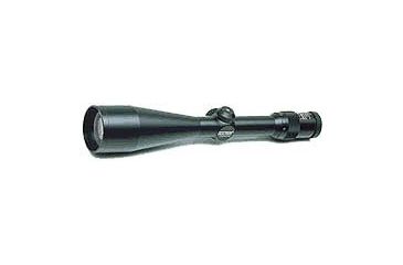 Image of Docter 56201 Classic 3-12x56 30mm Tube Plex Reticle Rifle Scope Rifle scope