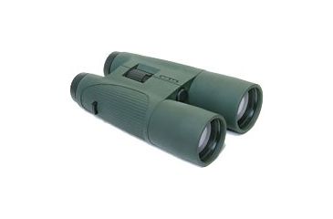 Image of Docter Green Roofprism Binocular 8x58 mm