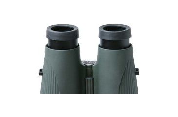 Image of Docter Roofprism 8 X58 mm Binocular