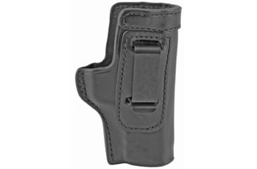 Image of Don Hume H715