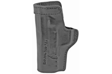 Image of Don Hume H715