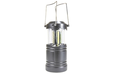 Image of Dorcy 3AAA Pop Up COB Lantern PDQ, 500 Lumens, 41-6527