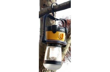 Image of Dorcy 41-3105 4D Invertible Lantern