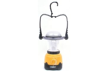 Image of Dorcy 4 D Invertible Lantern 41-3105