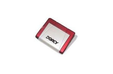 Image of Dorcy 41-1425 LED Laptop Light w/ USB Adaptor