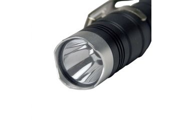 Image of Dorcy 50-Lumen MG500 2AA LED Flashlight 41-4302