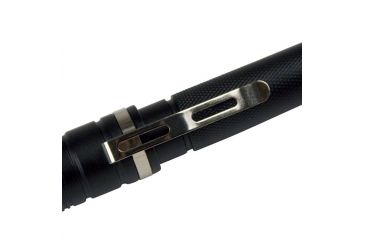 Image of Dorcy 50-Lumen MG500 2AA LED Flashlight 41-4302