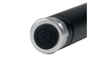 Image of Dorcy 50-Lumen MG500 2AA LED Flashlight 41-4302