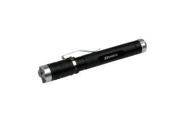 Image of Dorcy 50-Lumen MG500 2AA LED Flashlight 41-4302