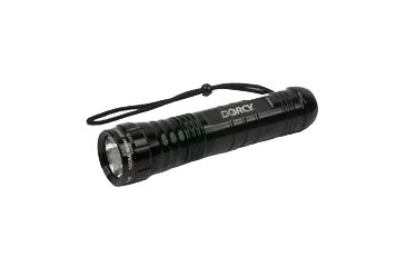 Image of Dorcy 6 AAA Dive Flashlight