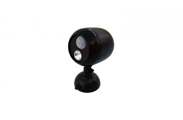 Image of Dorcy Flood-Lite Wireless LED Motion Flashlight