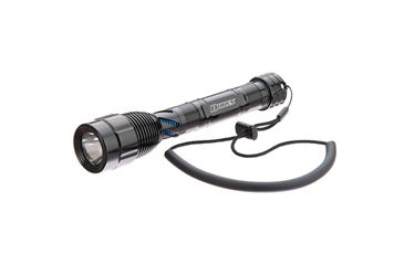 Image of Dorcy LED Submersible Dive Light, 500-Lumens 41-1466