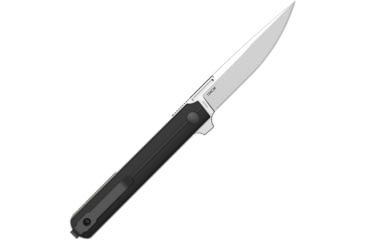 Image of DOTS Gear Chairman Linerlock Black, DFA101203