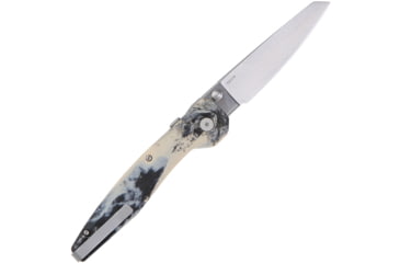 Image of DOTS Gear Legend Race Lock, DFA105103